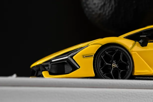 Kasyno Mandarin Palace Aplikacja Android/iOS